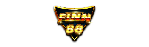 Finn88